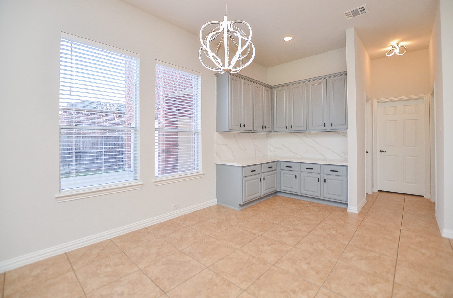 4315 Village Forest Drive, Sugar Land, TX 77479 4315 Village Forest Drive, Sugar Land, TX 77479