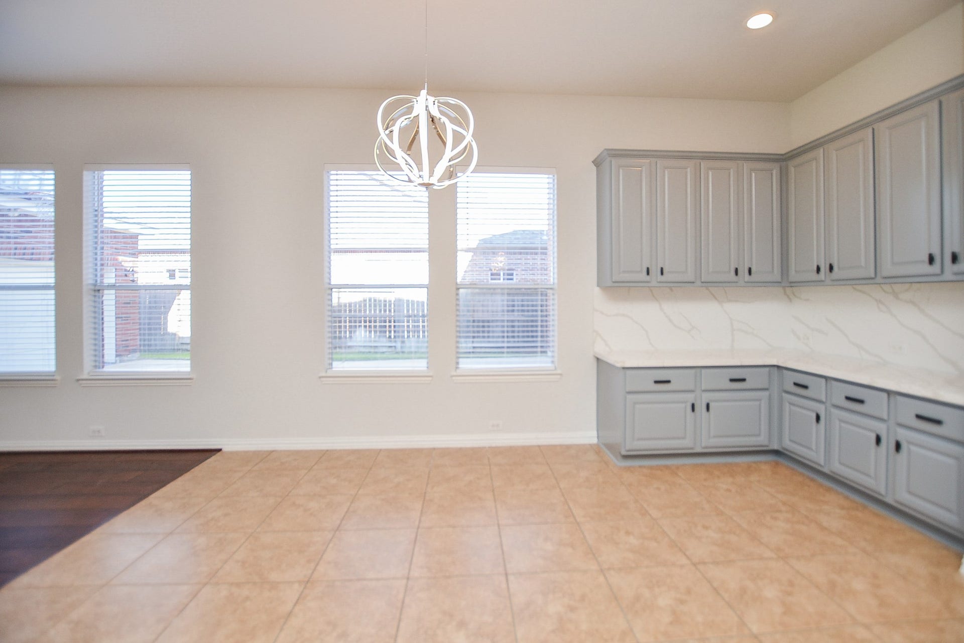 4315 Village Forest Drive, Sugar Land, TX 77479 4315 Village Forest Drive, Sugar Land, TX 77479