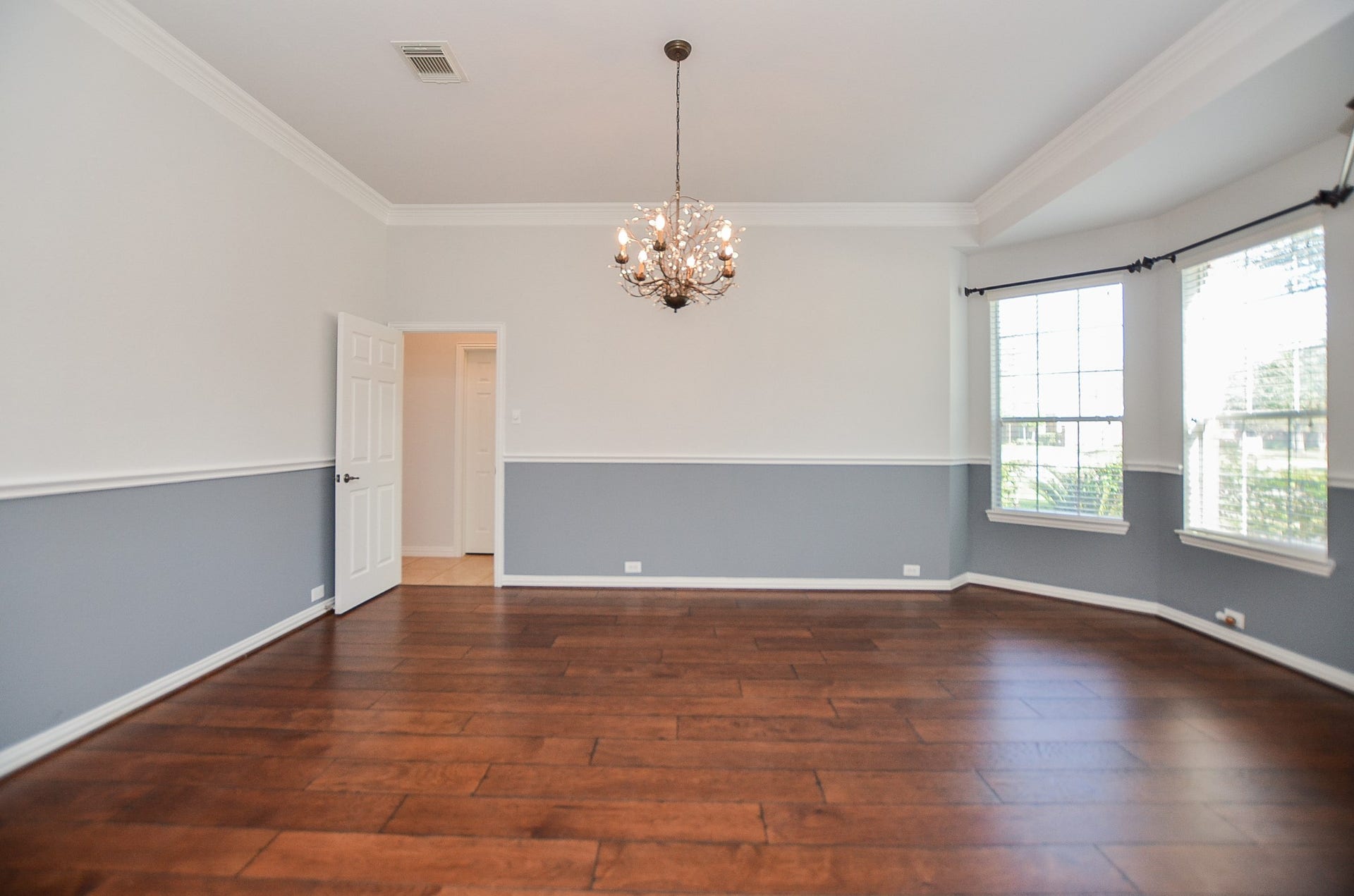 4315 Village Forest Drive, Sugar Land, TX 77479 4315 Village Forest Drive, Sugar Land, TX 77479