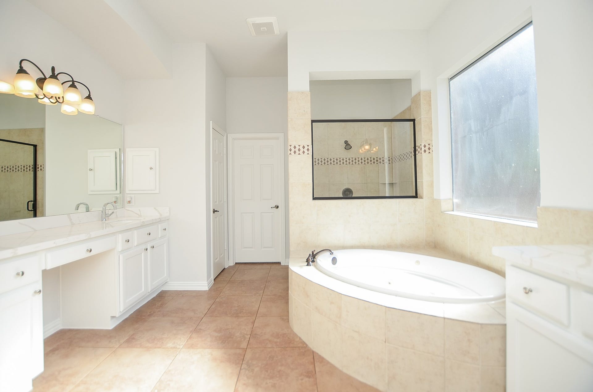 4315 Village Forest Drive, Sugar Land, TX 77479 4315 Village Forest Drive, Sugar Land, TX 77479