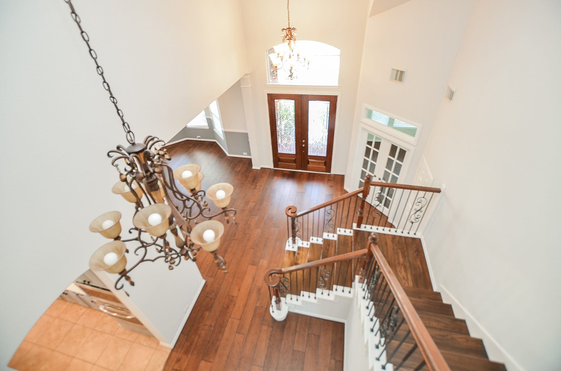 4315 Village Forest Drive, Sugar Land, TX 77479 4315 Village Forest Drive, Sugar Land, TX 77479