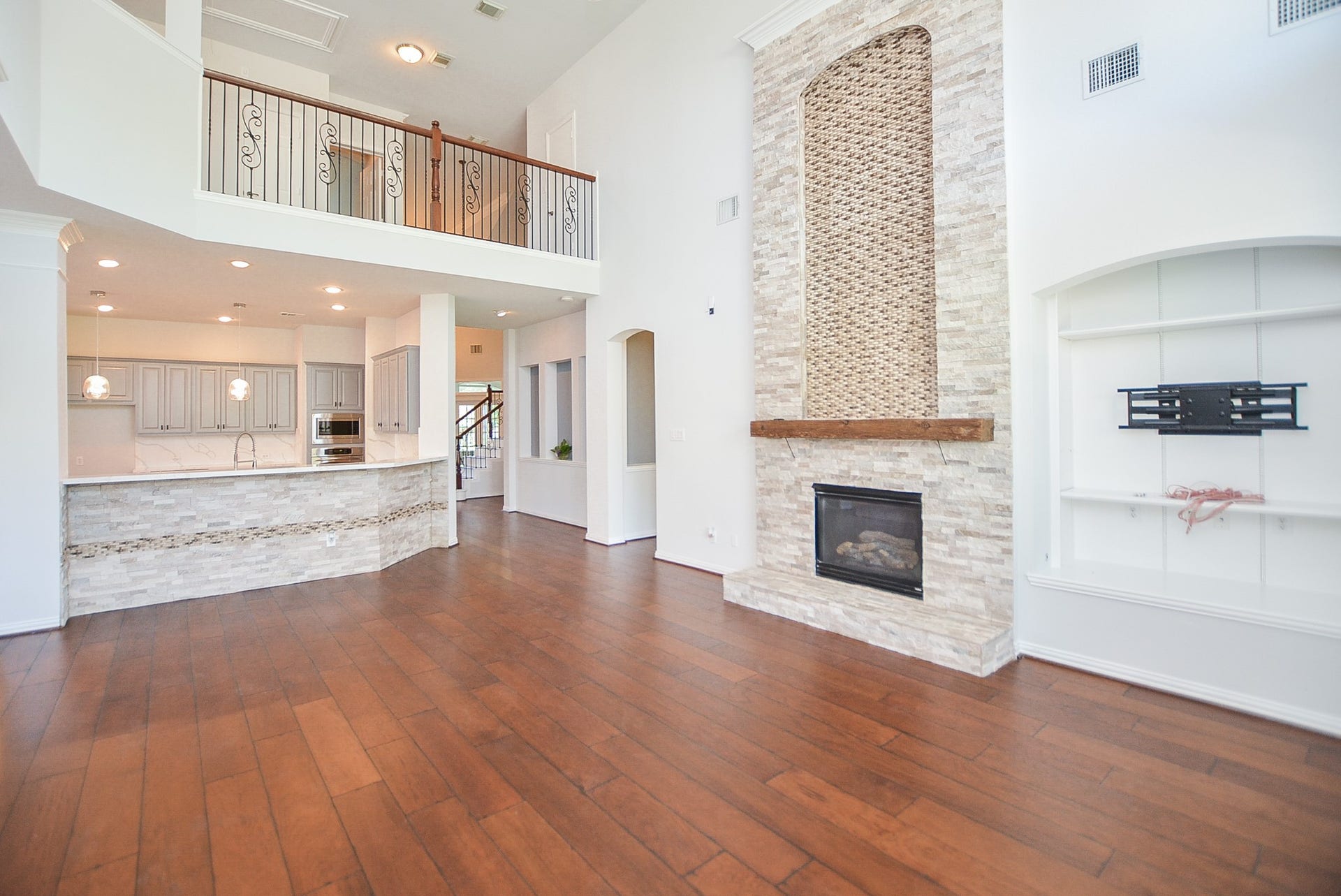 4315 Village Forest Drive, Sugar Land, TX 77479 4315 Village Forest Drive, Sugar Land, TX 77479