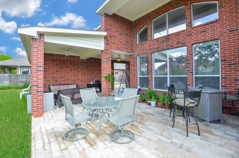 4315 Village Forest Drive, Sugar Land, TX 77479 4315 Village Forest Drive, Sugar Land, TX 77479