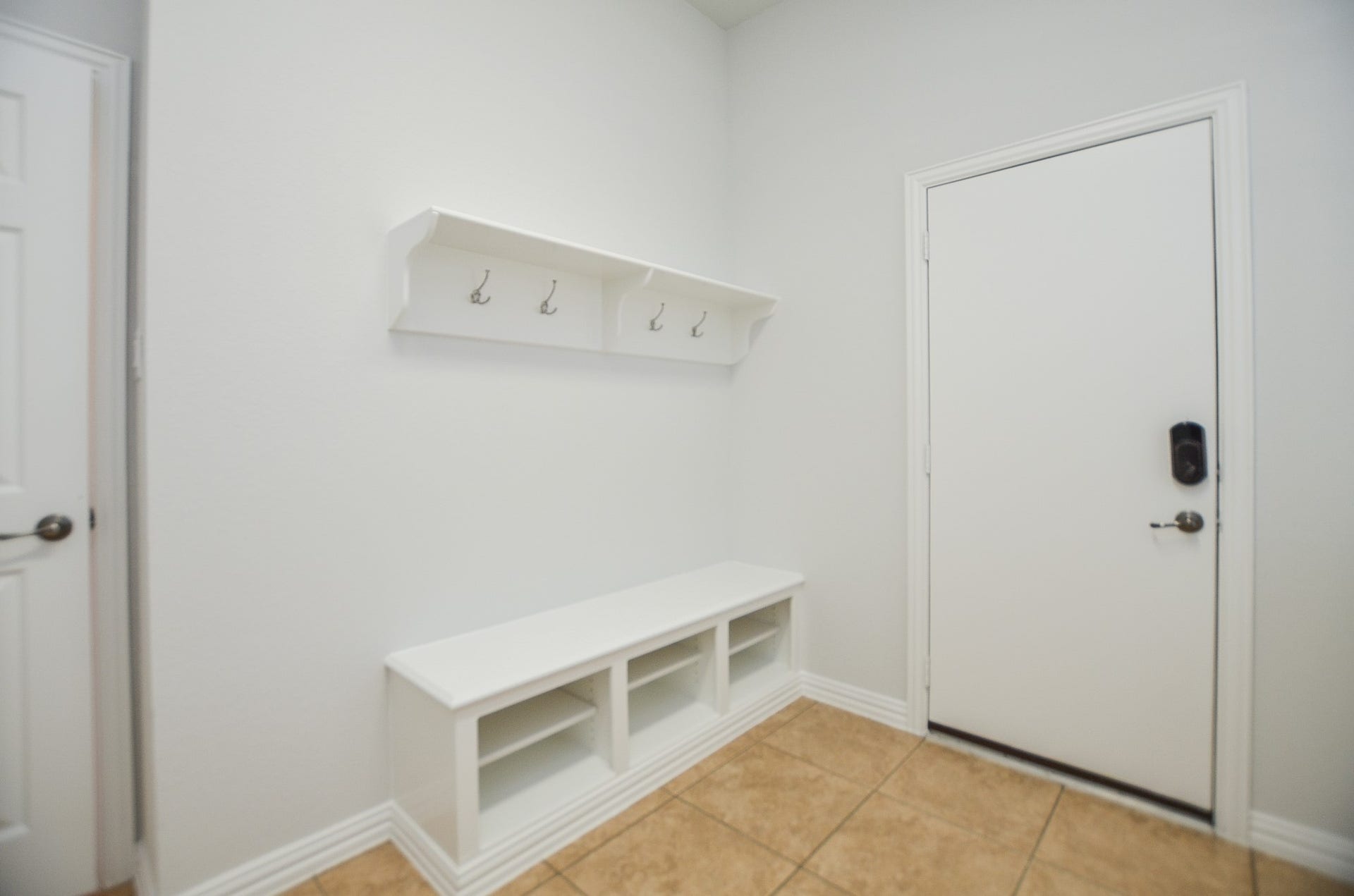 4315 Village Forest Drive, Sugar Land, TX 77479 4315 Village Forest Drive, Sugar Land, TX 77479