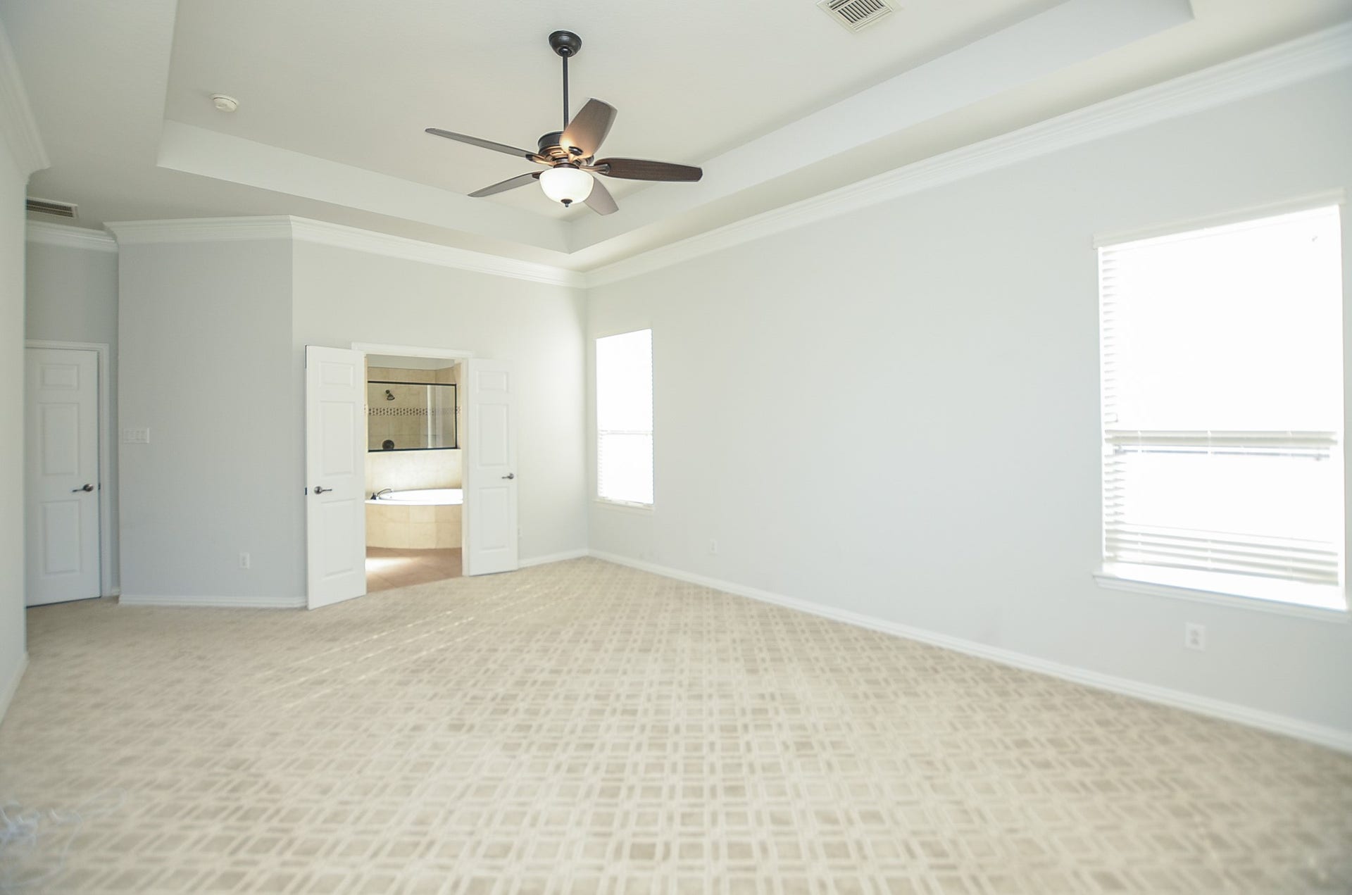 4315 Village Forest Drive, Sugar Land, TX 77479 4315 Village Forest Drive, Sugar Land, TX 77479