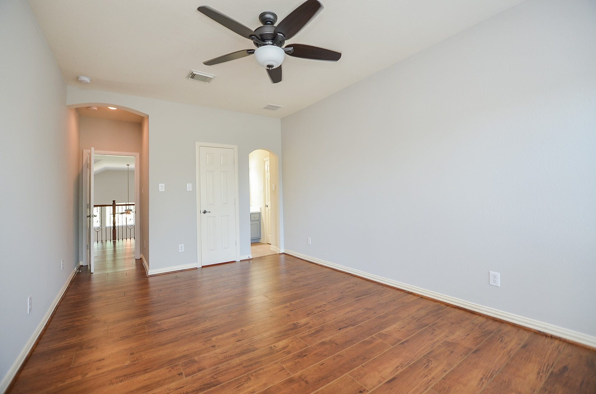 4315 Village Forest Drive, Sugar Land, TX 77479 4315 Village Forest Drive, Sugar Land, TX 77479