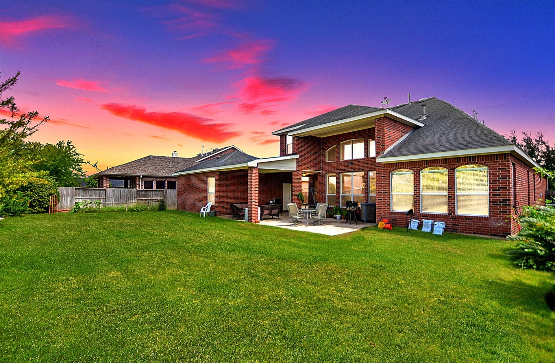 4315 Village Forest Drive, Sugar Land, TX 77479 4315 Village Forest Drive, Sugar Land, TX 77479