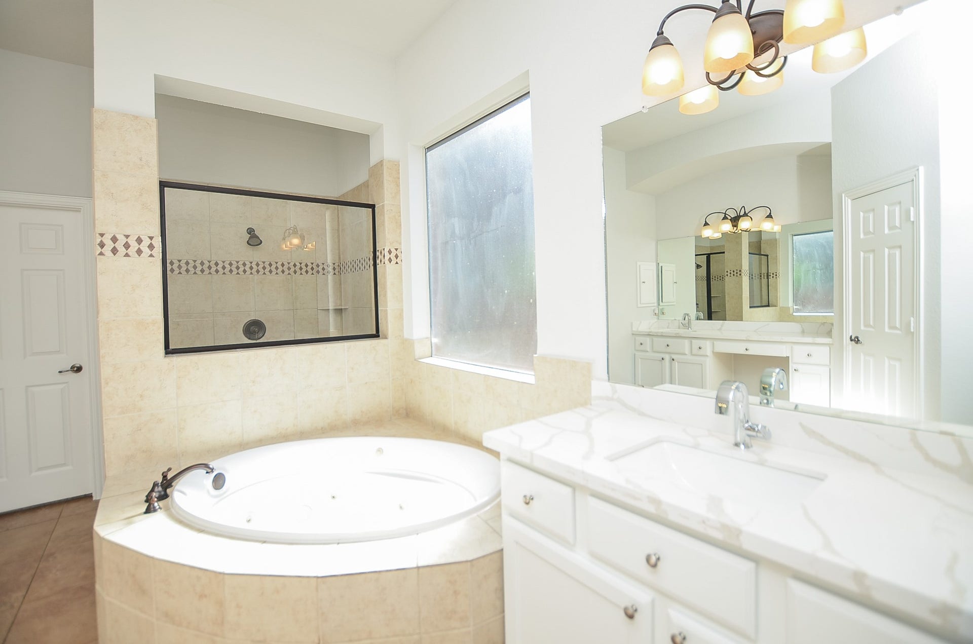 4315 Village Forest Drive, Sugar Land, TX 77479 4315 Village Forest Drive, Sugar Land, TX 77479