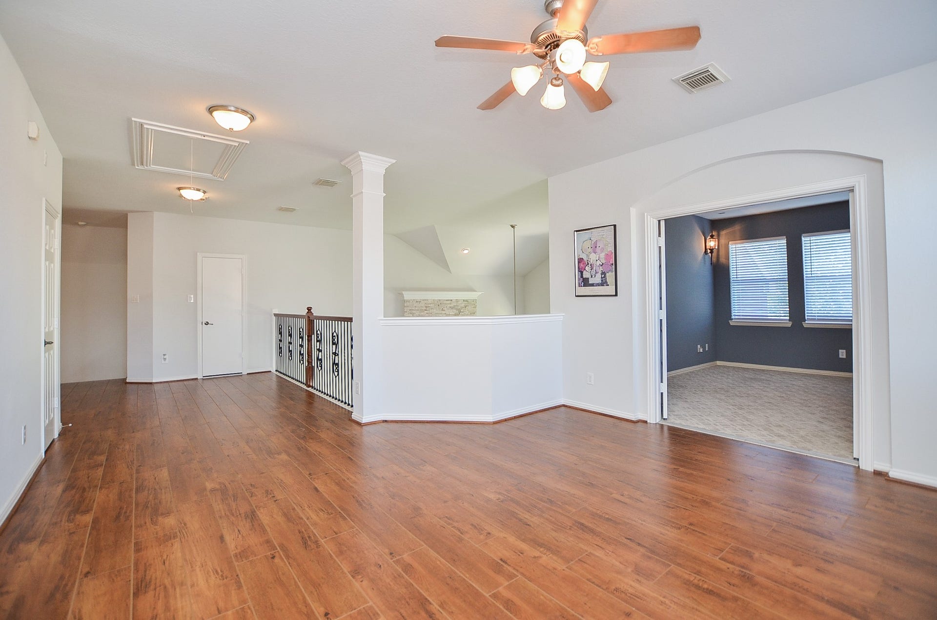 4315 Village Forest Drive, Sugar Land, TX 77479 4315 Village Forest Drive, Sugar Land, TX 77479
