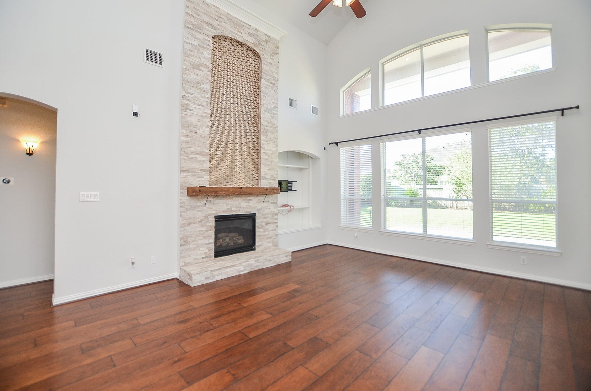 4315 Village Forest Drive, Sugar Land, TX 77479 4315 Village Forest Drive, Sugar Land, TX 77479