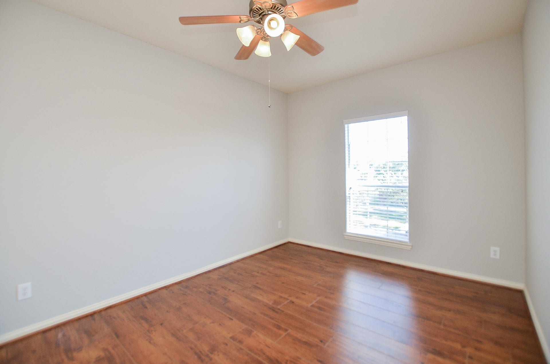 4315 Village Forest Drive, Sugar Land, TX 77479 4315 Village Forest Drive, Sugar Land, TX 77479
