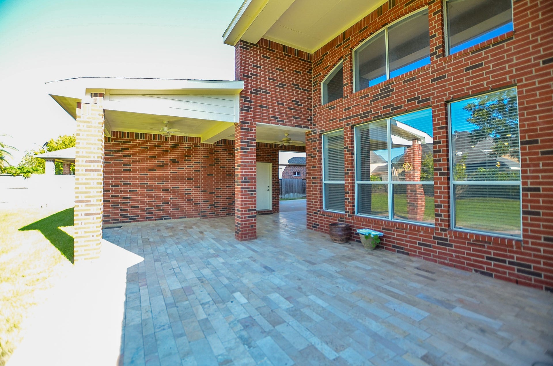4315 Village Forest Drive, Sugar Land, TX 77479 4315 Village Forest Drive, Sugar Land, TX 77479