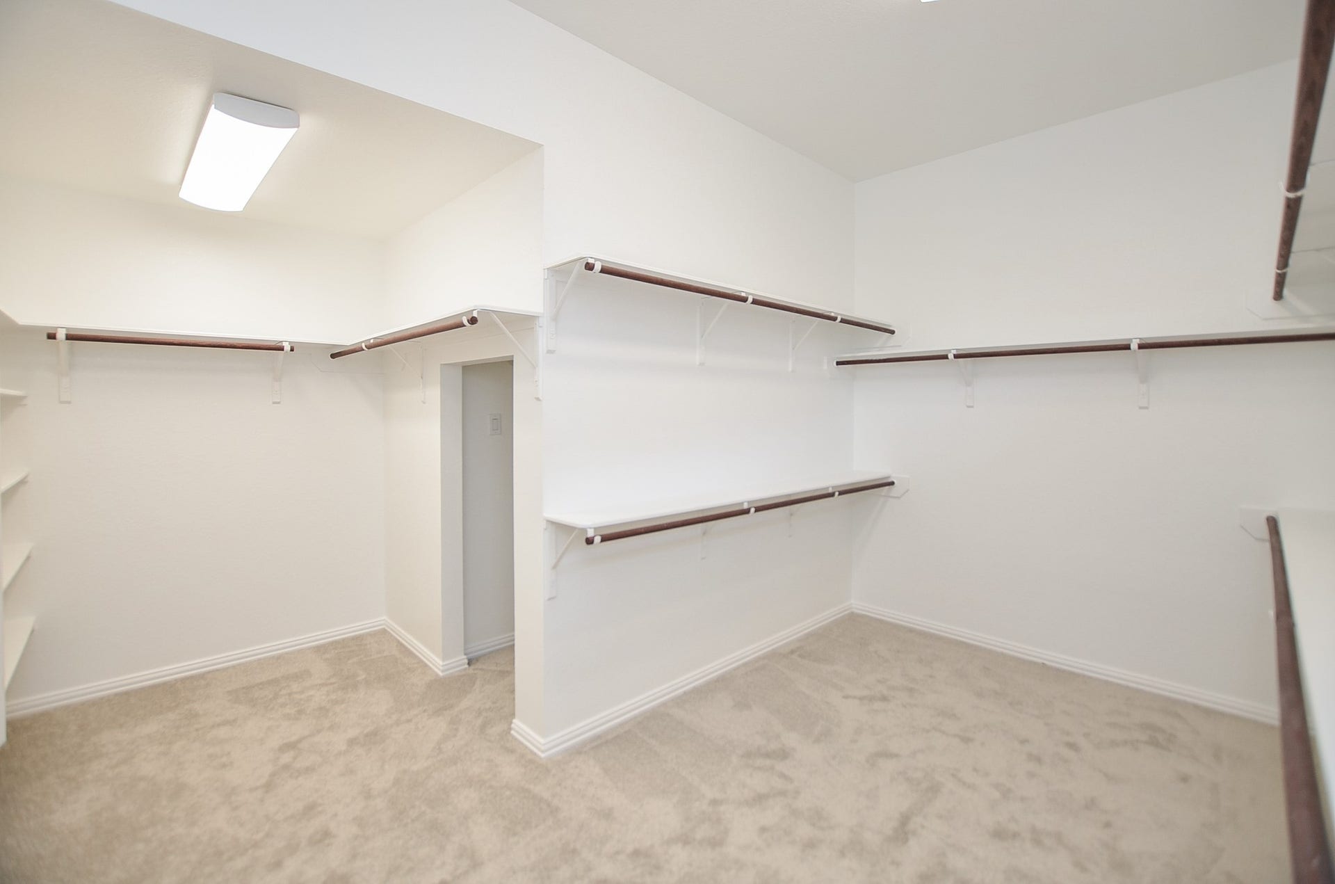 4315 Village Forest Drive, Sugar Land, TX 77479 4315 Village Forest Drive, Sugar Land, TX 77479