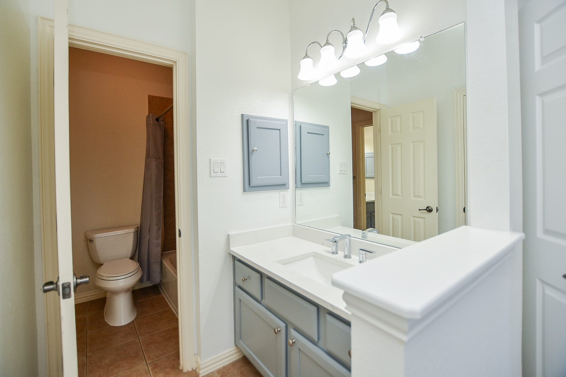 4315 Village Forest Drive, Sugar Land, TX 77479 4315 Village Forest Drive, Sugar Land, TX 77479