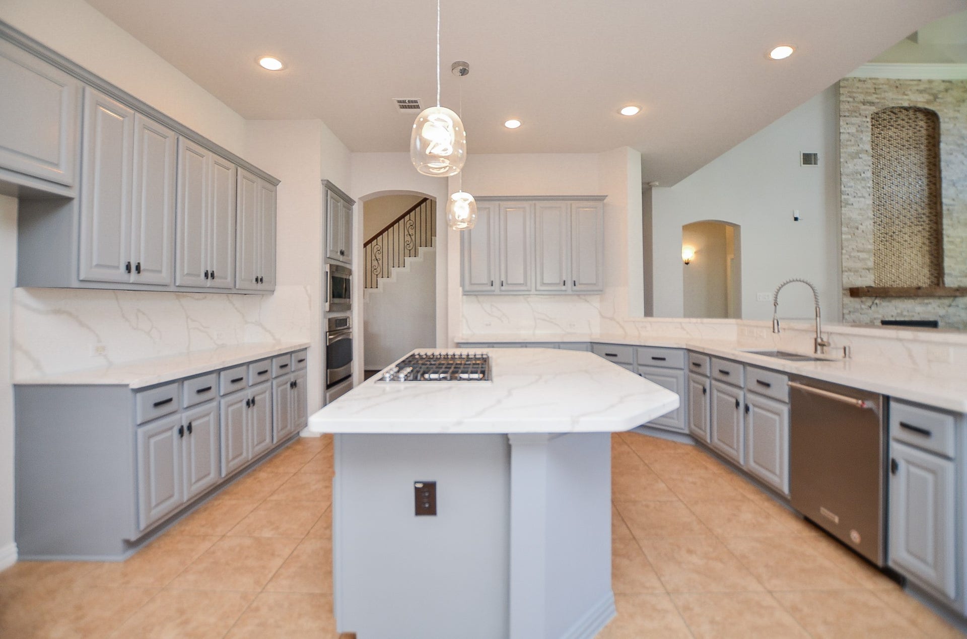 4315 Village Forest Drive, Sugar Land, TX 77479 4315 Village Forest Drive, Sugar Land, TX 77479