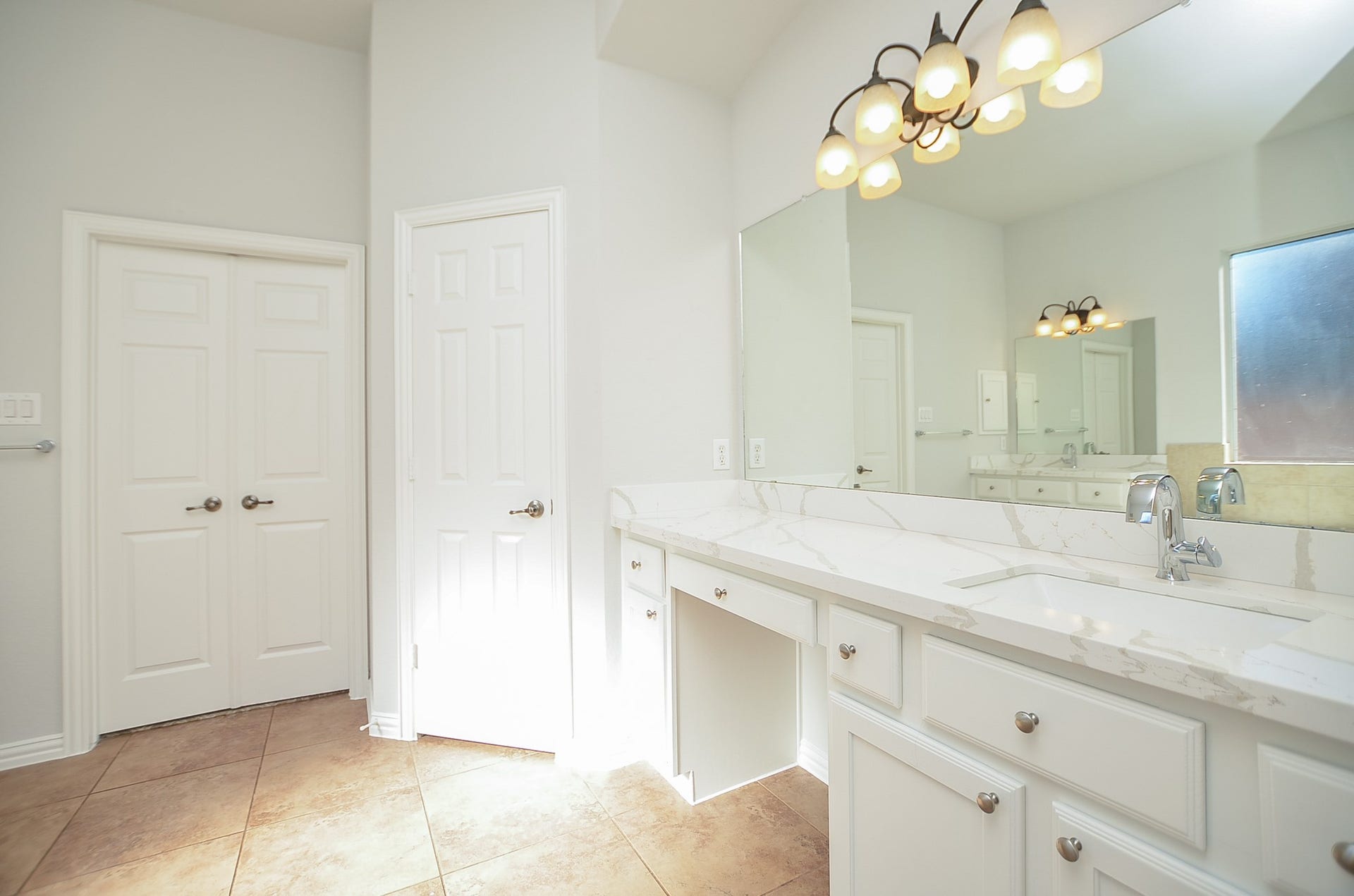 4315 Village Forest Drive, Sugar Land, TX 77479 4315 Village Forest Drive, Sugar Land, TX 77479