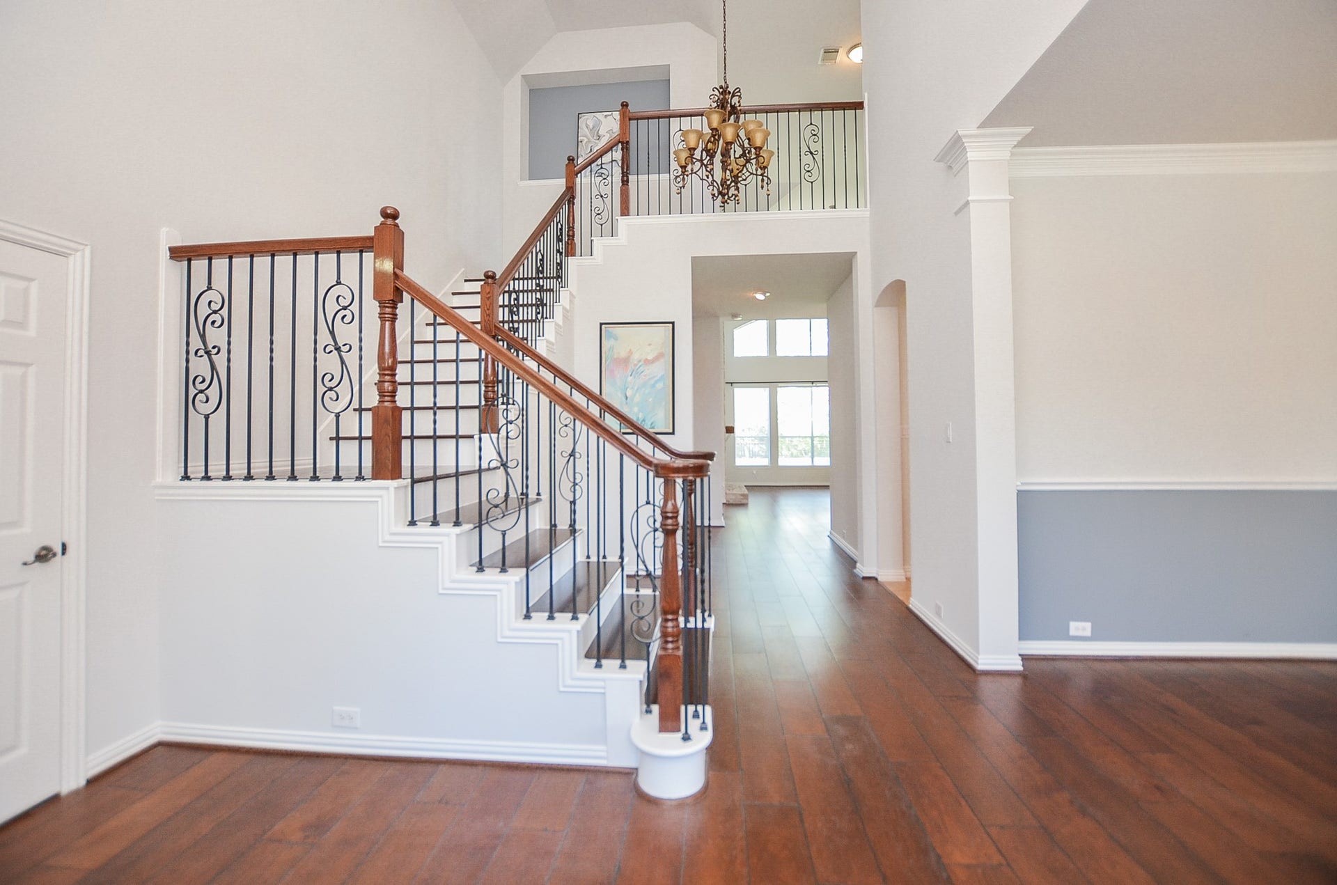 4315 Village Forest Drive, Sugar Land, TX 77479 4315 Village Forest Drive, Sugar Land, TX 77479