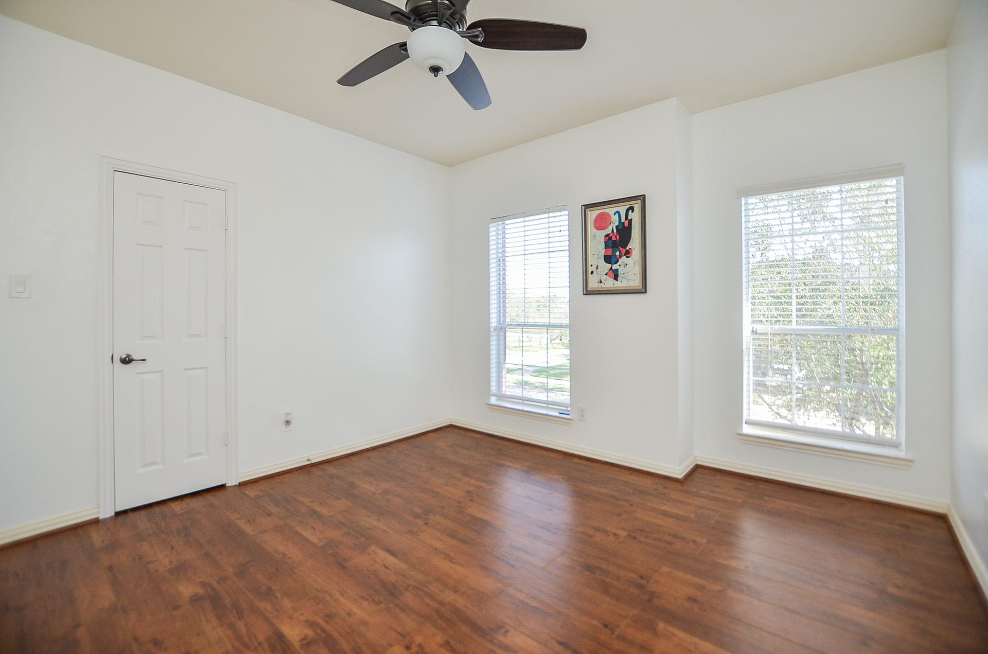 4315 Village Forest Drive, Sugar Land, TX 77479 4315 Village Forest Drive, Sugar Land, TX 77479
