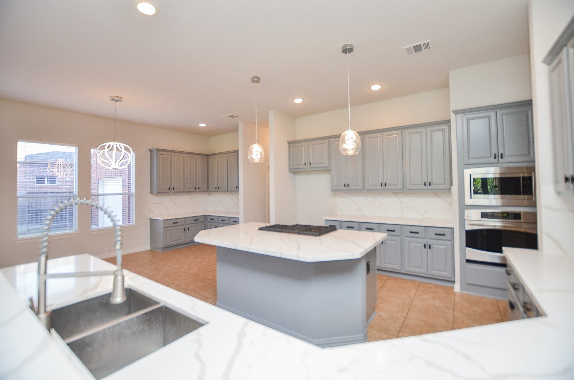 4315 Village Forest Drive, Sugar Land, TX 77479 4315 Village Forest Drive, Sugar Land, TX 77479