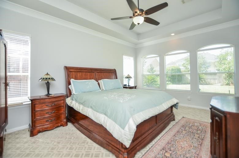 4315 Village Forest Drive, Sugar Land, TX 77479 4315 Village Forest Drive, Sugar Land, TX 77479