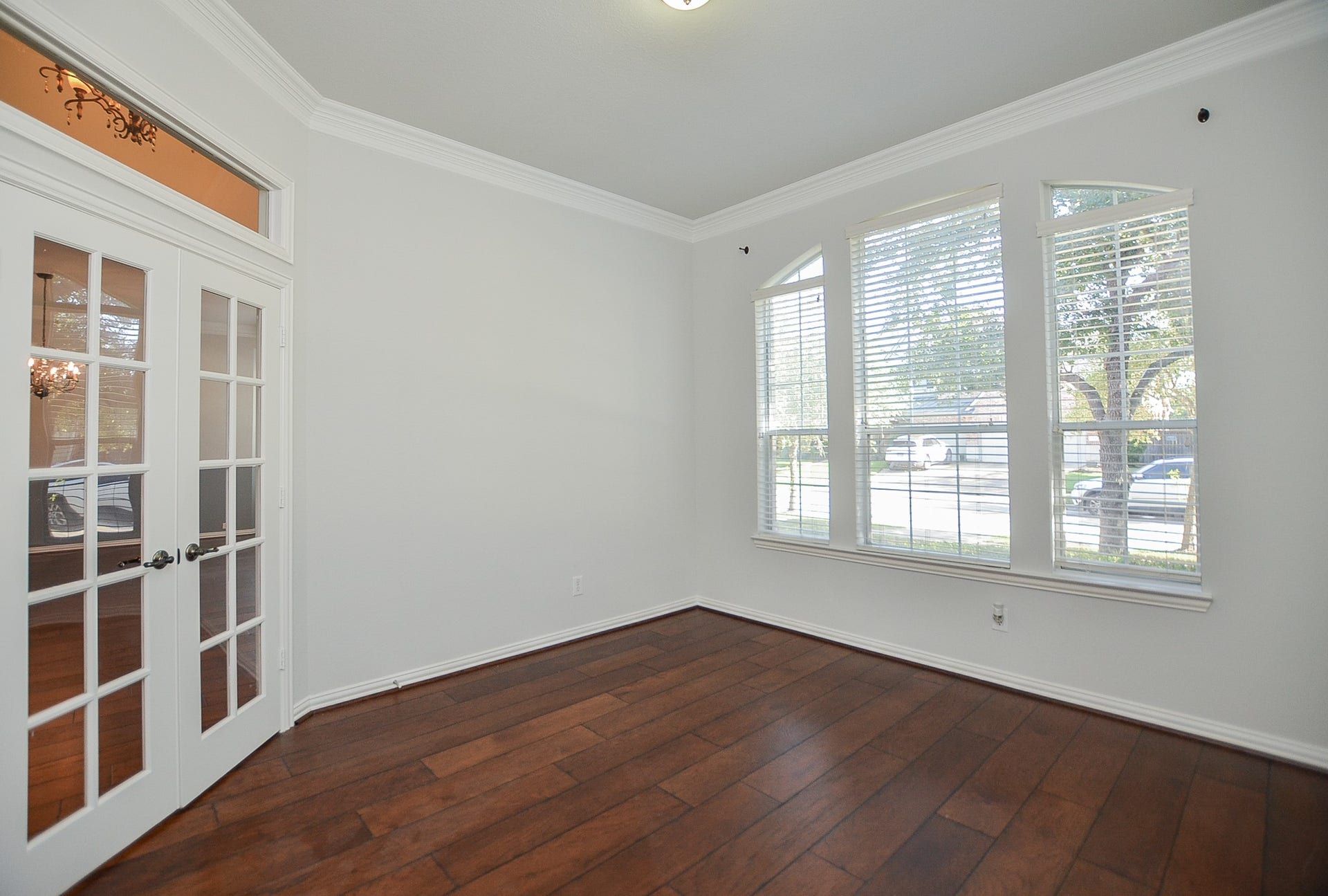 4315 Village Forest Drive, Sugar Land, TX 77479 4315 Village Forest Drive, Sugar Land, TX 77479