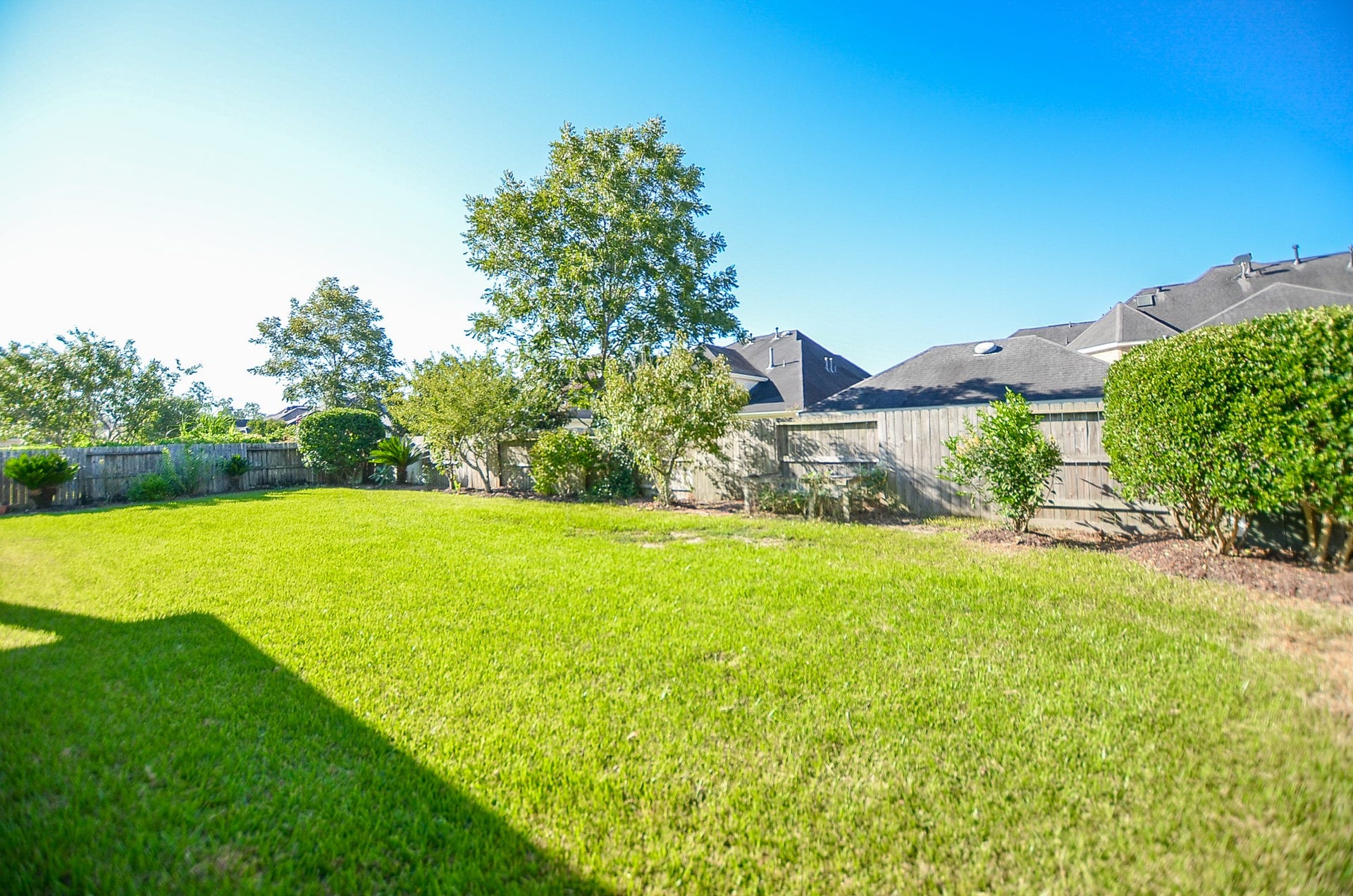 4315 Village Forest Drive, Sugar Land, TX 77479 4315 Village Forest Drive, Sugar Land, TX 77479