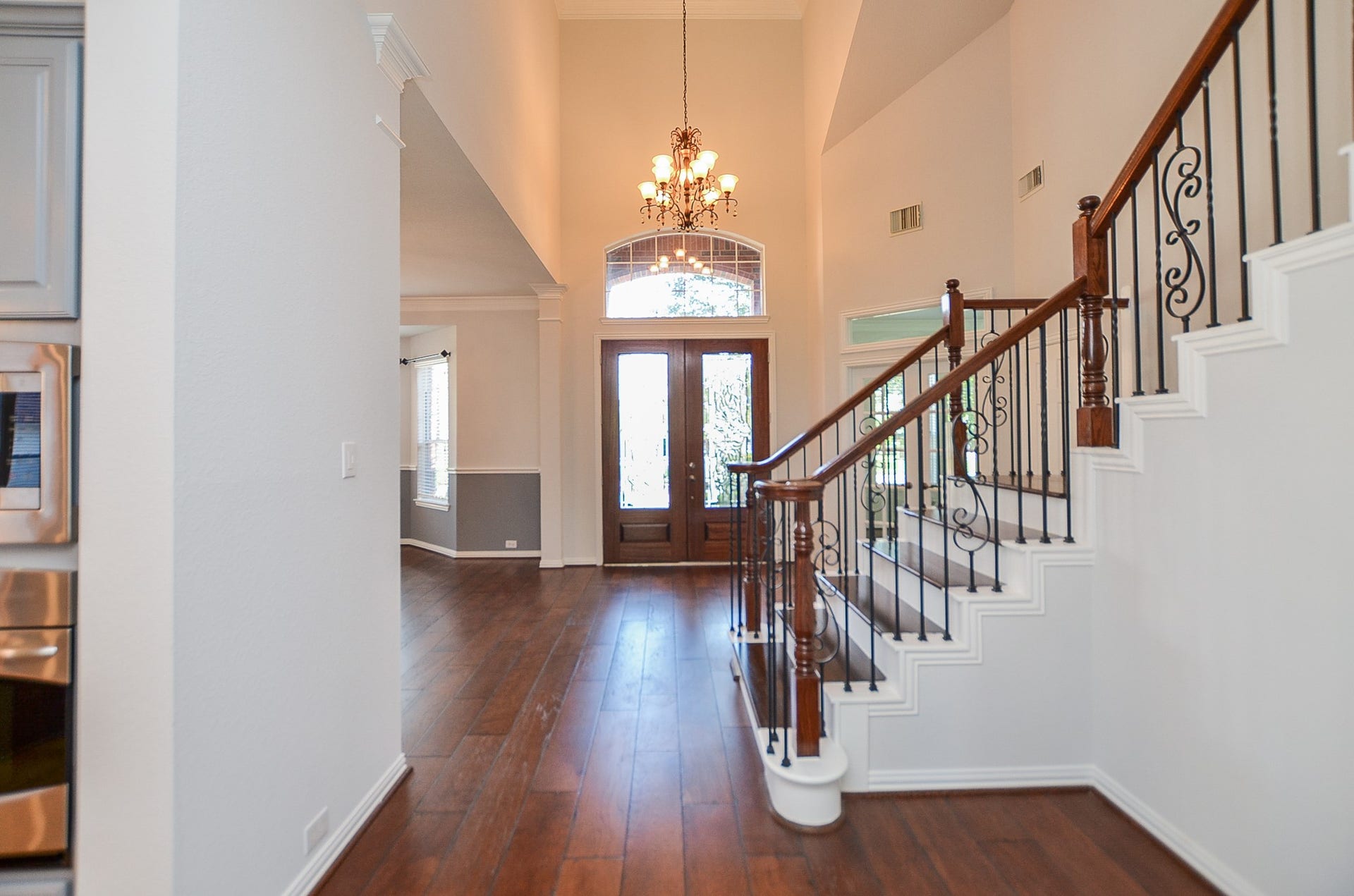 4315 Village Forest Drive, Sugar Land, TX 77479 4315 Village Forest Drive, Sugar Land, TX 77479