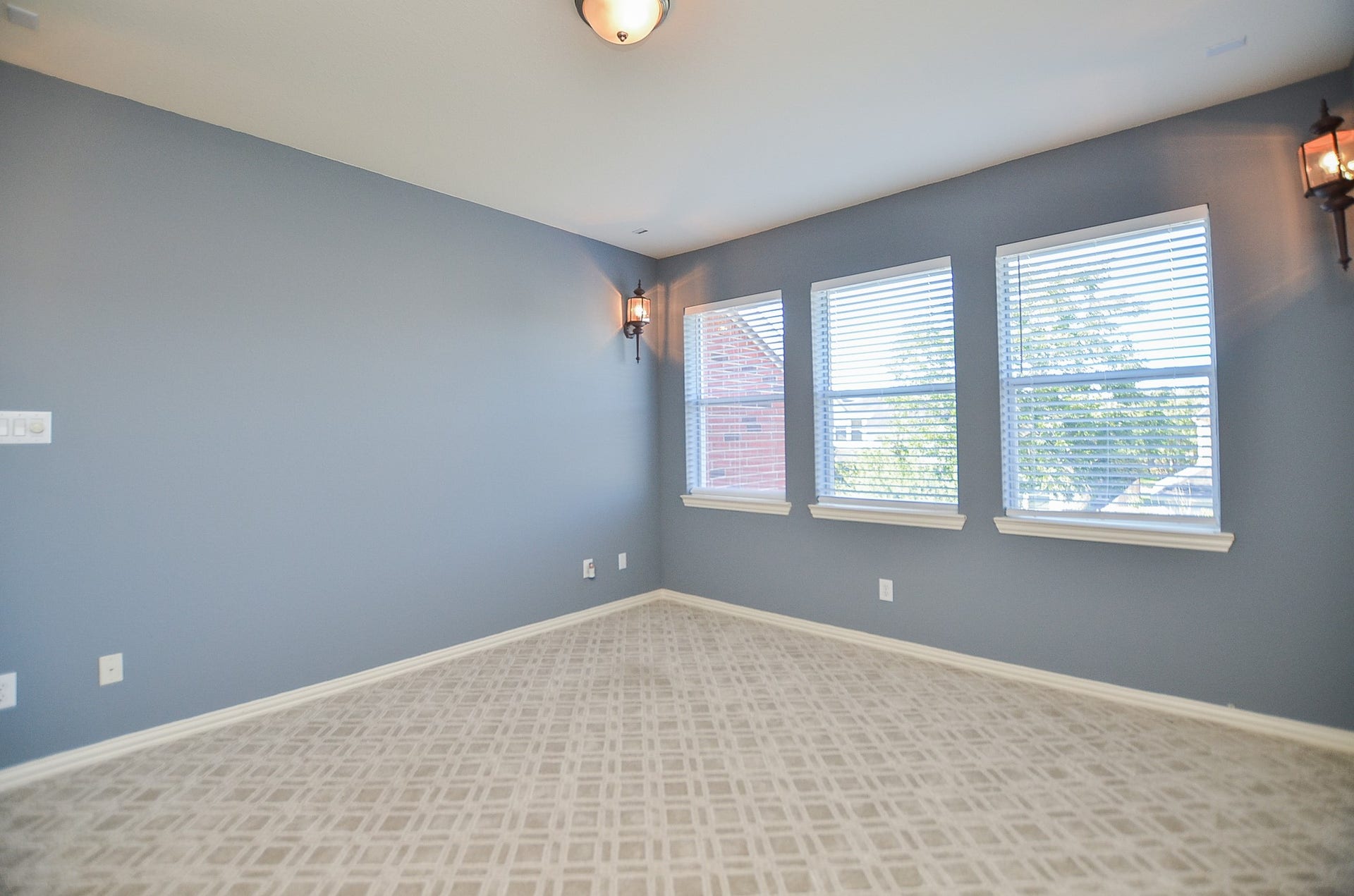 4315 Village Forest Drive, Sugar Land, TX 77479 4315 Village Forest Drive, Sugar Land, TX 77479