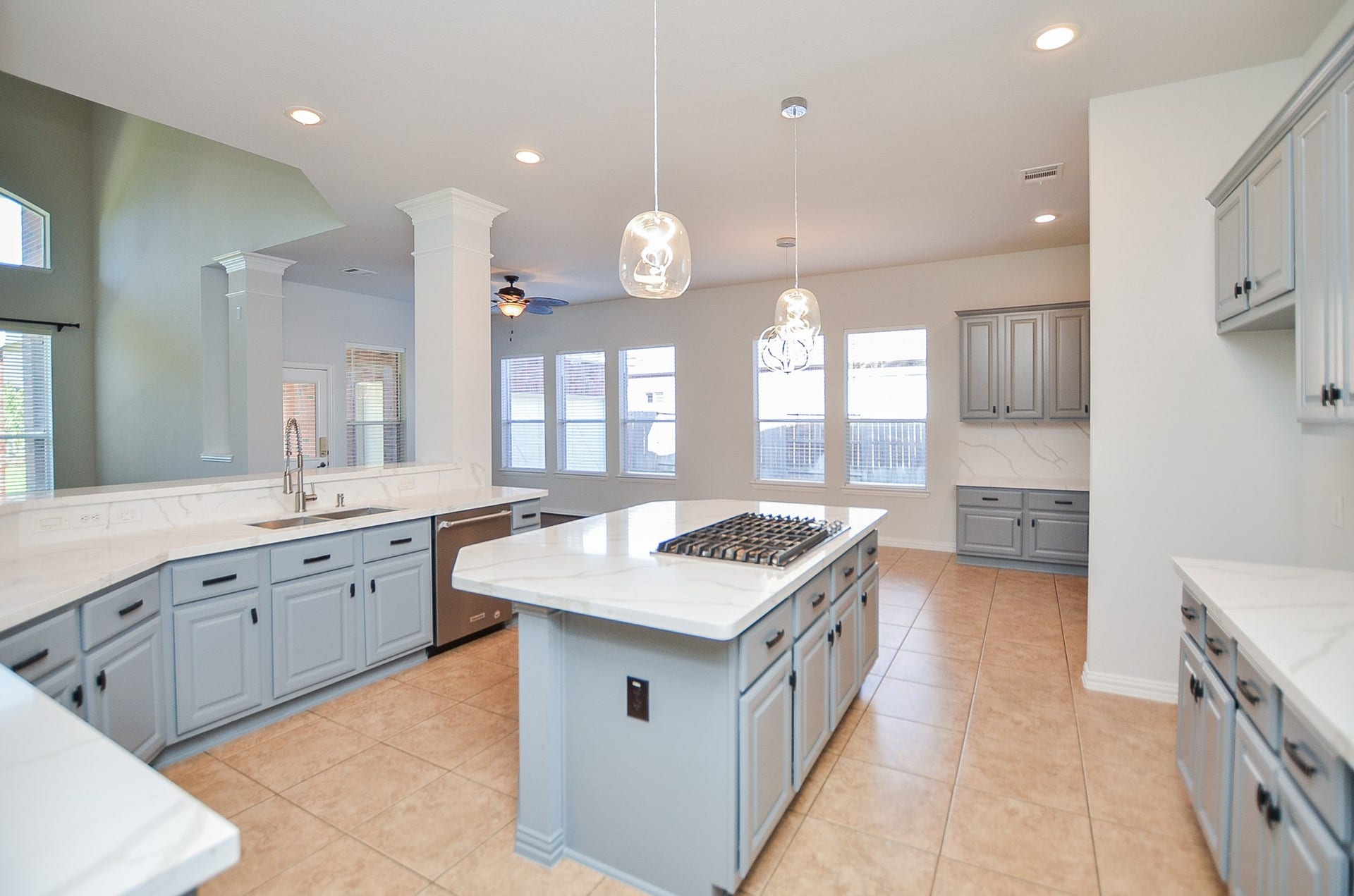 4315 Village Forest Drive, Sugar Land, TX 77479 4315 Village Forest Drive, Sugar Land, TX 77479
