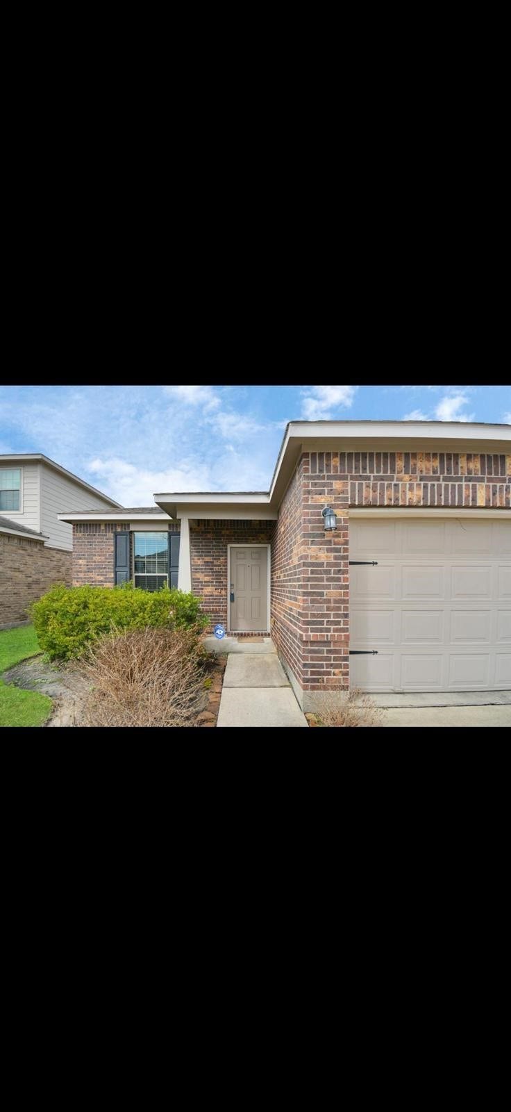 Property photo for 15331 Hope Shadow Court, Cypress, TX