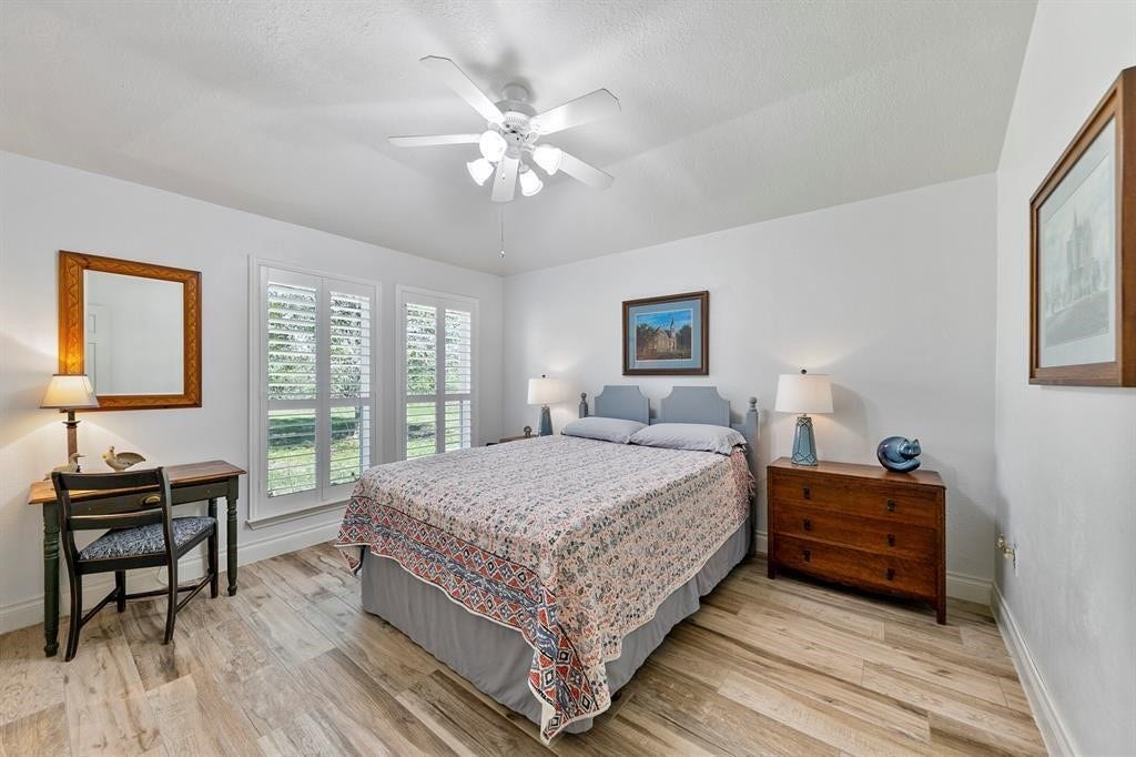 27111 Clay Road, Katy, TX 77493 27111 Clay Road, Katy, TX 77493