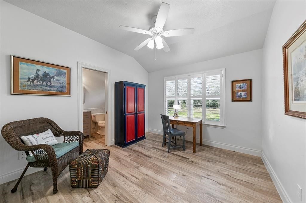 27111 Clay Road, Katy, TX 77493 27111 Clay Road, Katy, TX 77493