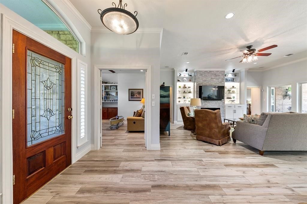 27111 Clay Road, Katy, TX 77493 27111 Clay Road, Katy, TX 77493