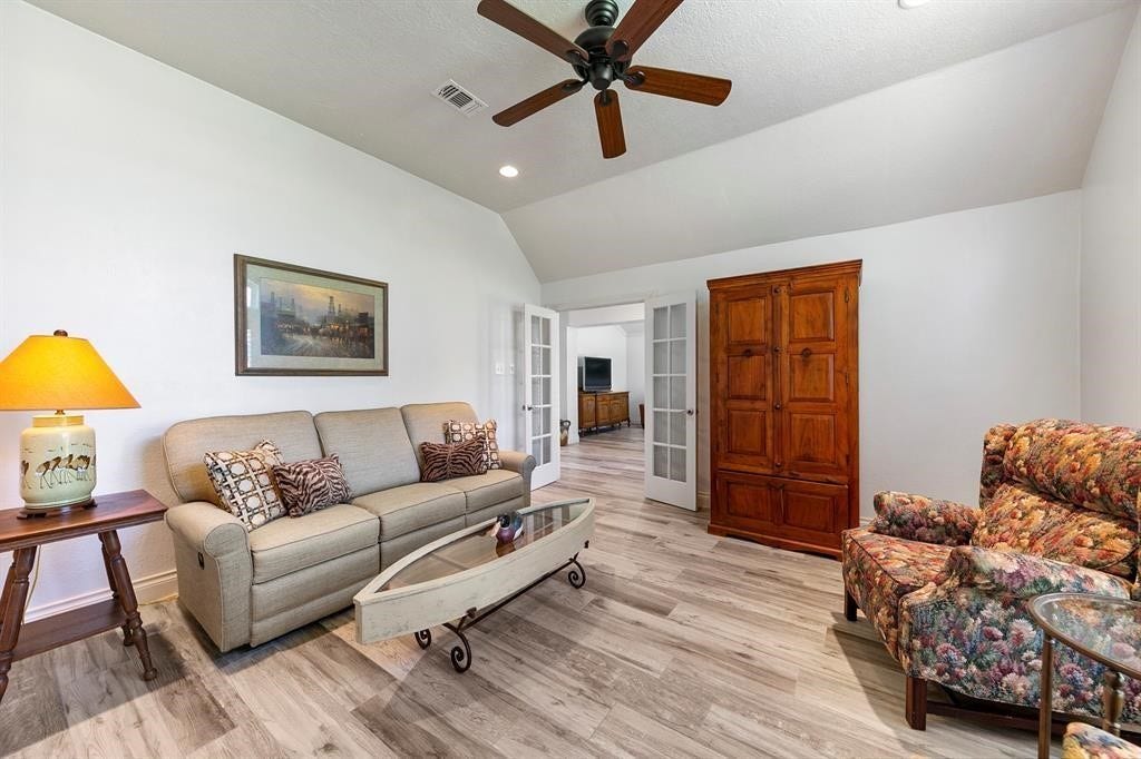 27111 Clay Road, Katy, TX 77493 27111 Clay Road, Katy, TX 77493