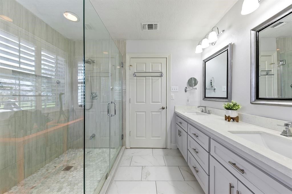 27111 Clay Road, Katy, TX 77493 27111 Clay Road, Katy, TX 77493