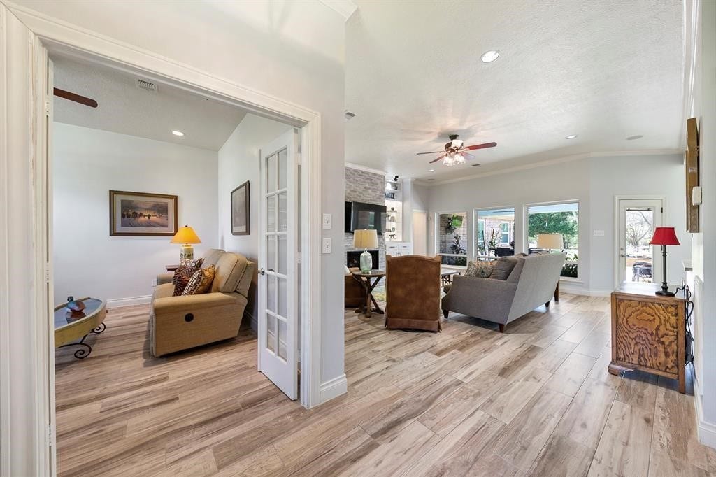 27111 Clay Road, Katy, TX 77493 27111 Clay Road, Katy, TX 77493