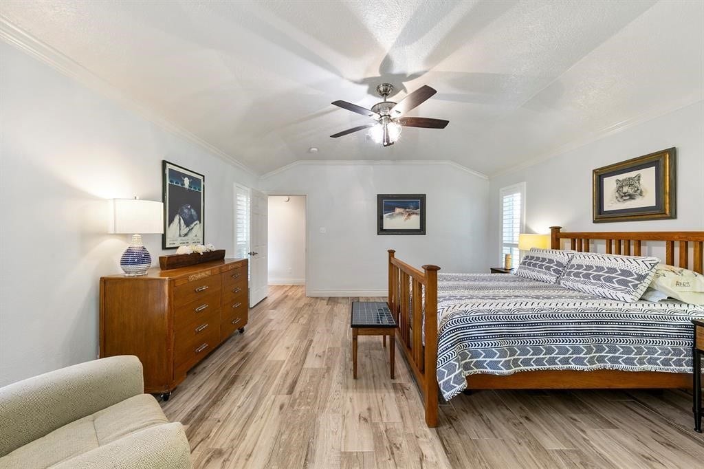 27111 Clay Road, Katy, TX 77493 27111 Clay Road, Katy, TX 77493