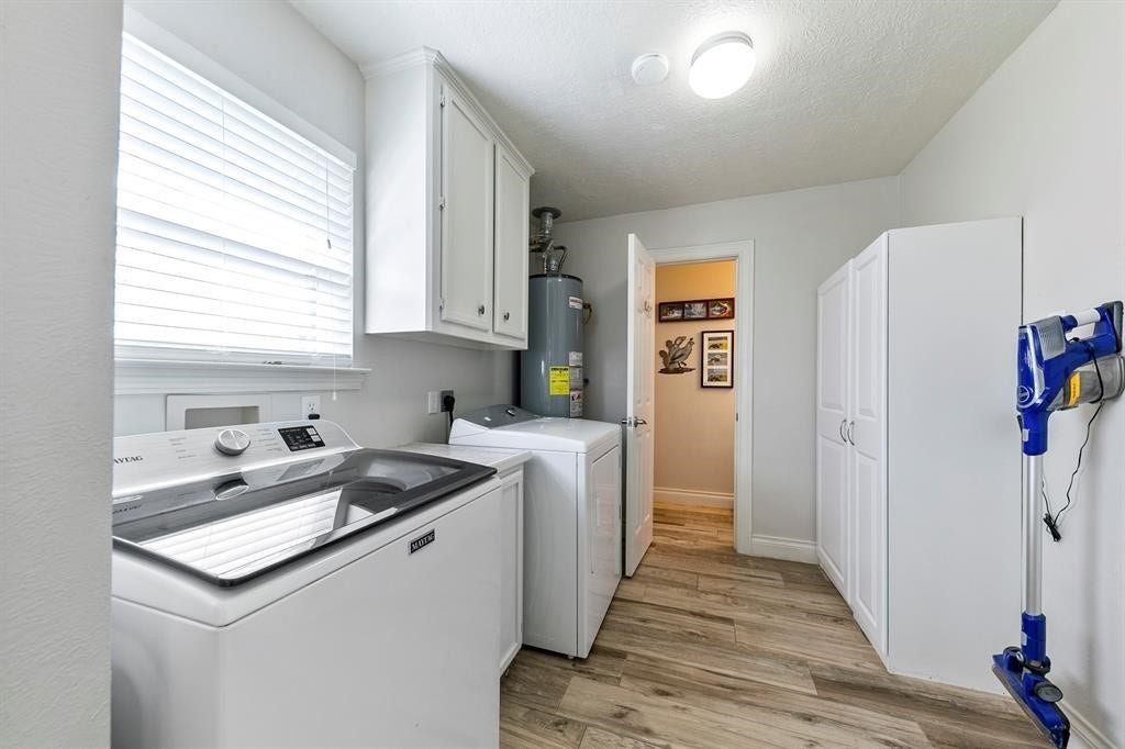 27111 Clay Road, Katy, TX 77493 27111 Clay Road, Katy, TX 77493