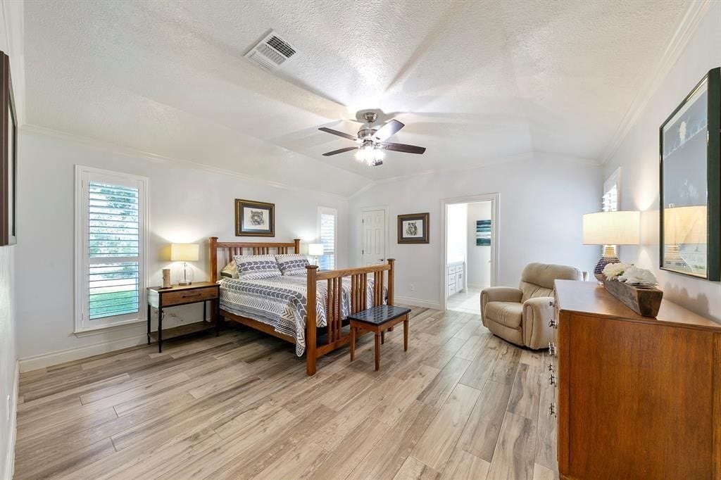 27111 Clay Road, Katy, TX 77493 27111 Clay Road, Katy, TX 77493