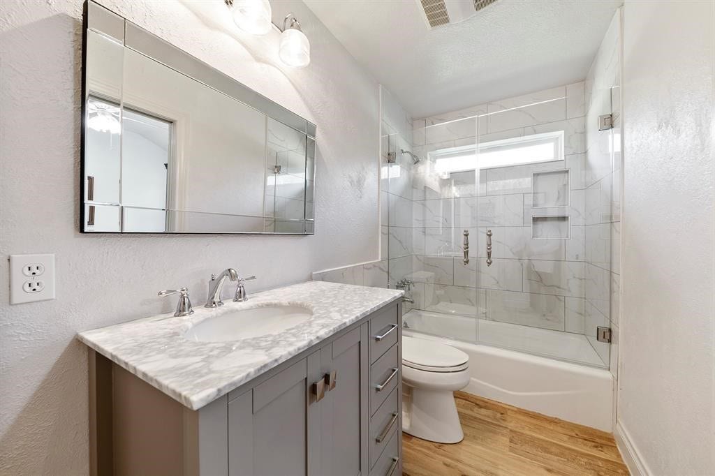 27111 Clay Road, Katy, TX 77493 27111 Clay Road, Katy, TX 77493