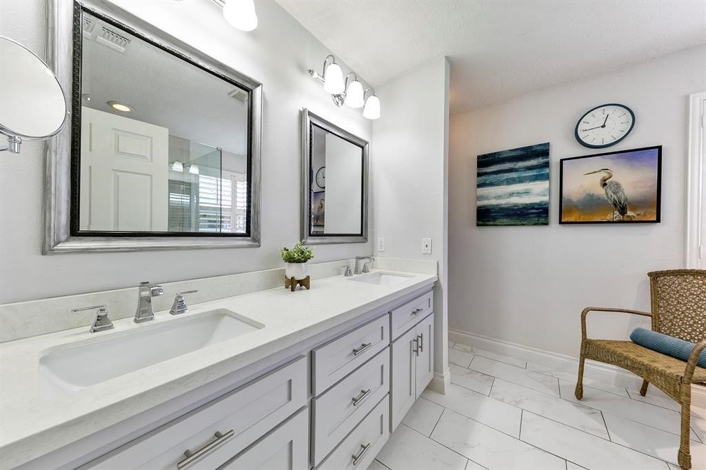 27111 Clay Road, Katy, TX 77493 27111 Clay Road, Katy, TX 77493