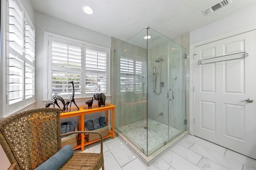 27111 Clay Road, Katy, TX 77493 27111 Clay Road, Katy, TX 77493