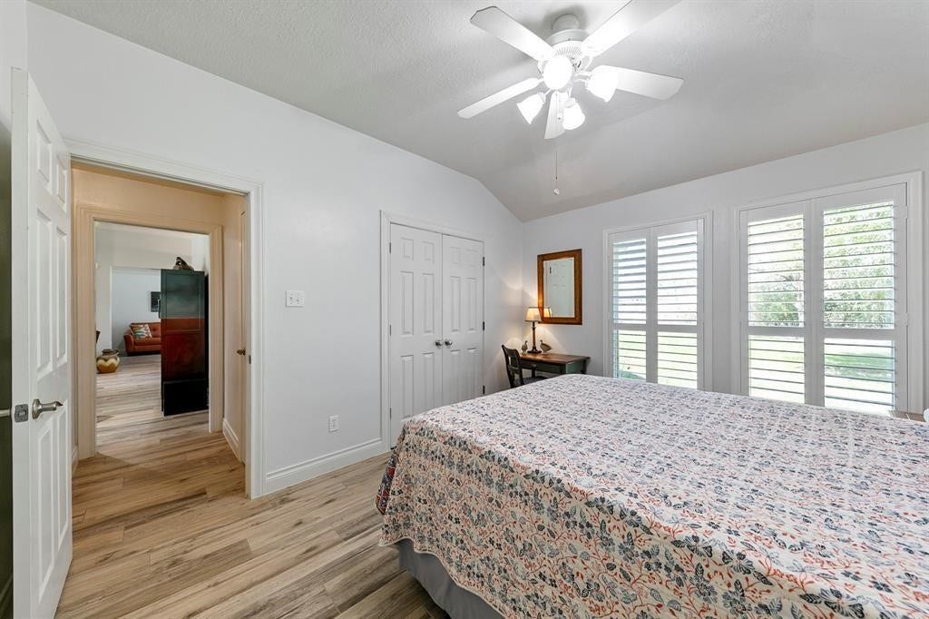 27111 Clay Road, Katy, TX 77493 27111 Clay Road, Katy, TX 77493