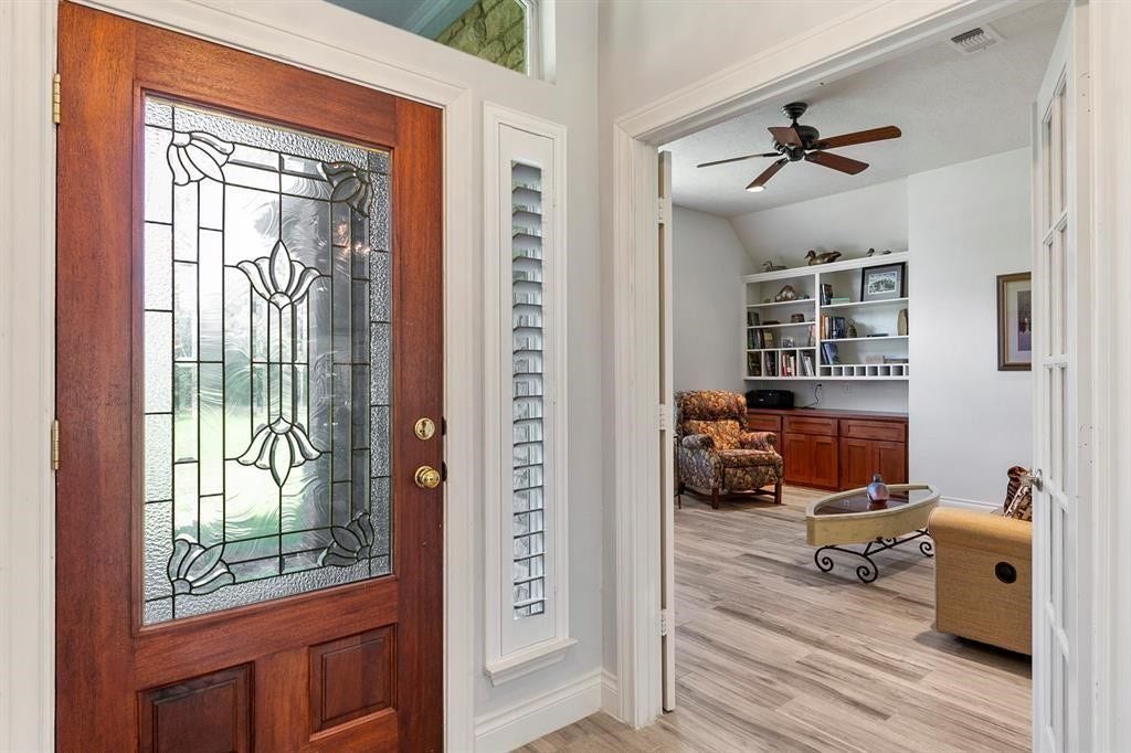 27111 Clay Road, Katy, TX 77493 27111 Clay Road, Katy, TX 77493