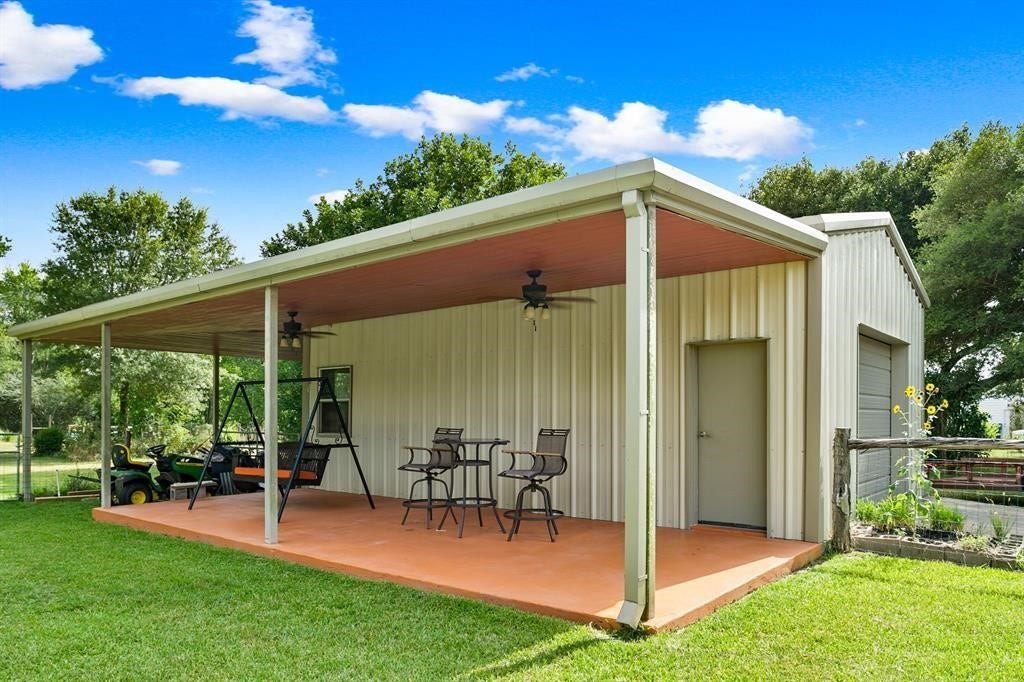27111 Clay Road, Katy, TX 77493 27111 Clay Road, Katy, TX 77493
