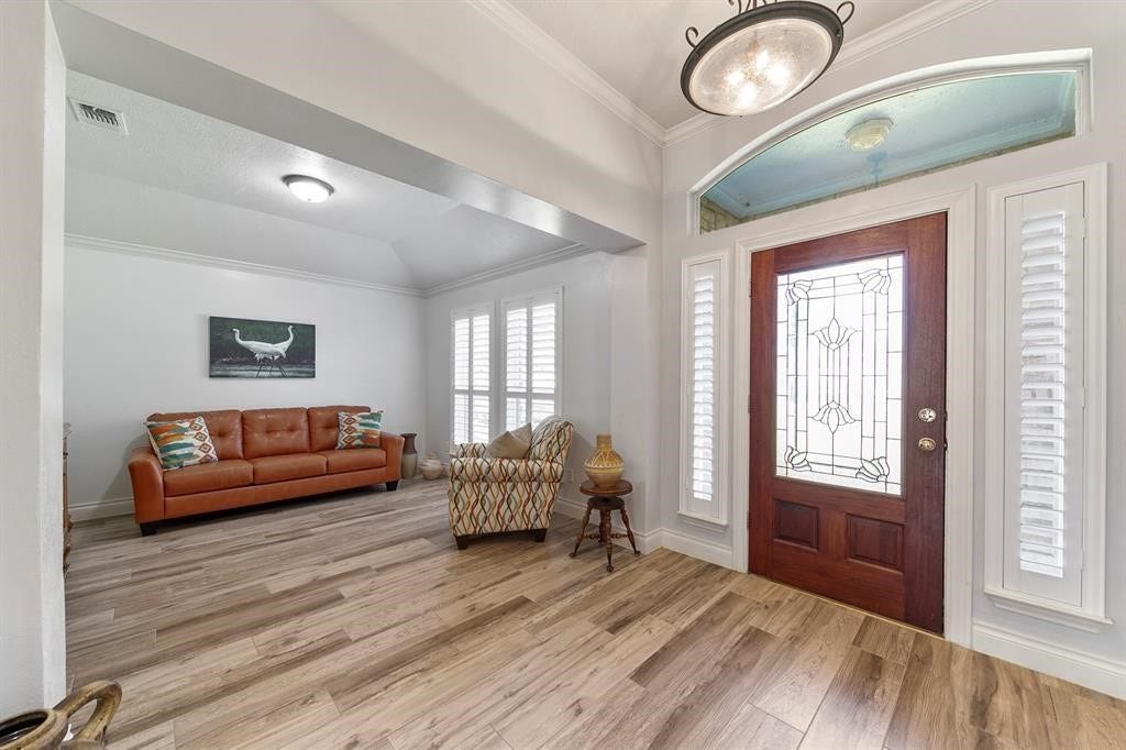 27111 Clay Road, Katy, TX 77493 27111 Clay Road, Katy, TX 77493