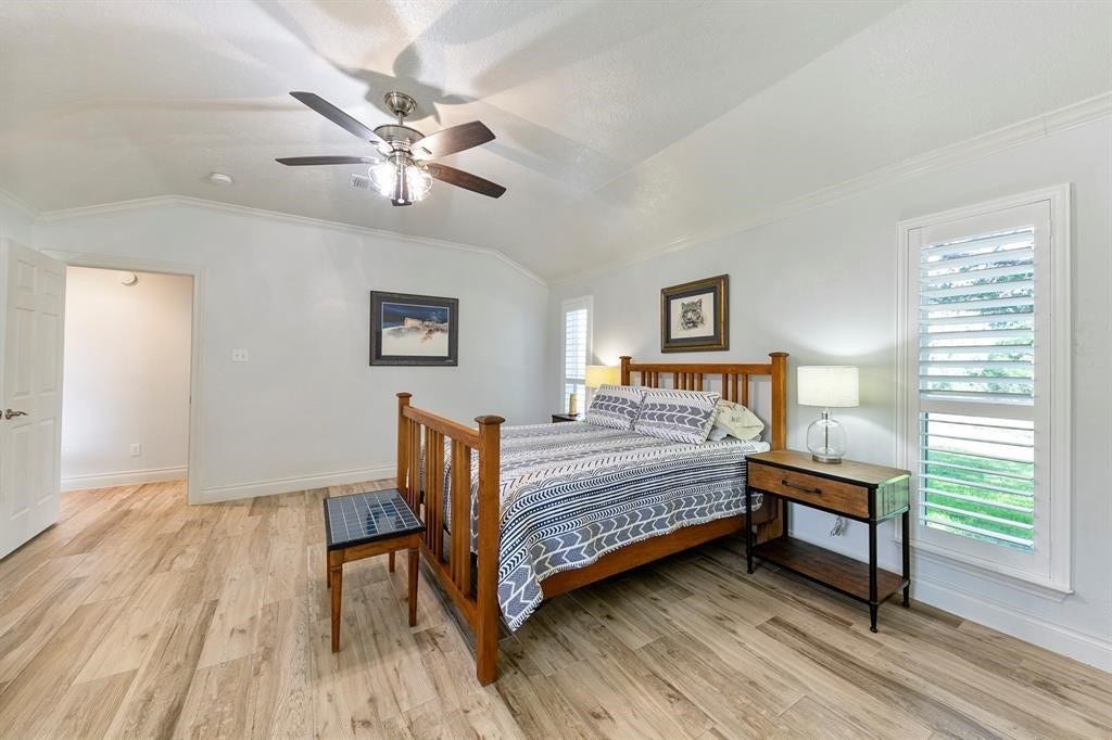 27111 Clay Road, Katy, TX 77493 27111 Clay Road, Katy, TX 77493