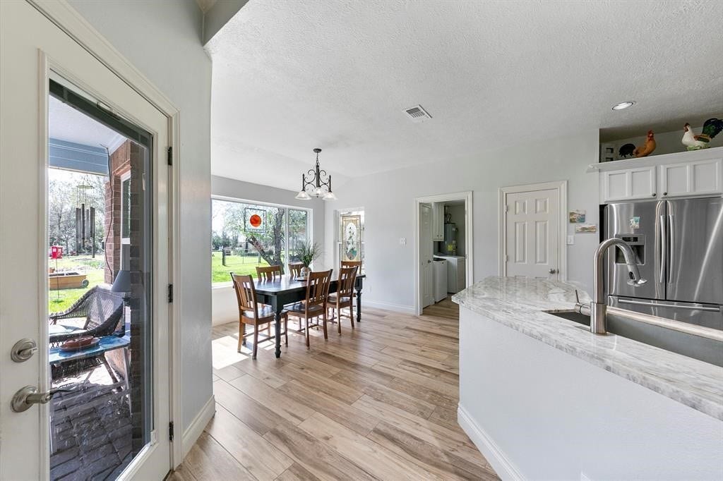 27111 Clay Road, Katy, TX 77493 27111 Clay Road, Katy, TX 77493