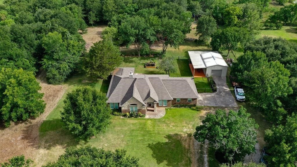 27111 Clay Road, Katy, TX 77493 27111 Clay Road, Katy, TX 77493
