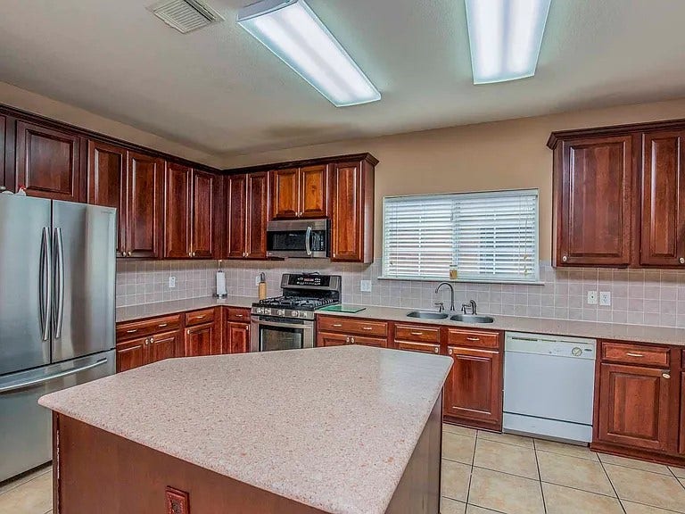 29742 Legends Green Drive, Spring, TX 77386 29742 Legends Green Drive, Spring, TX 77386